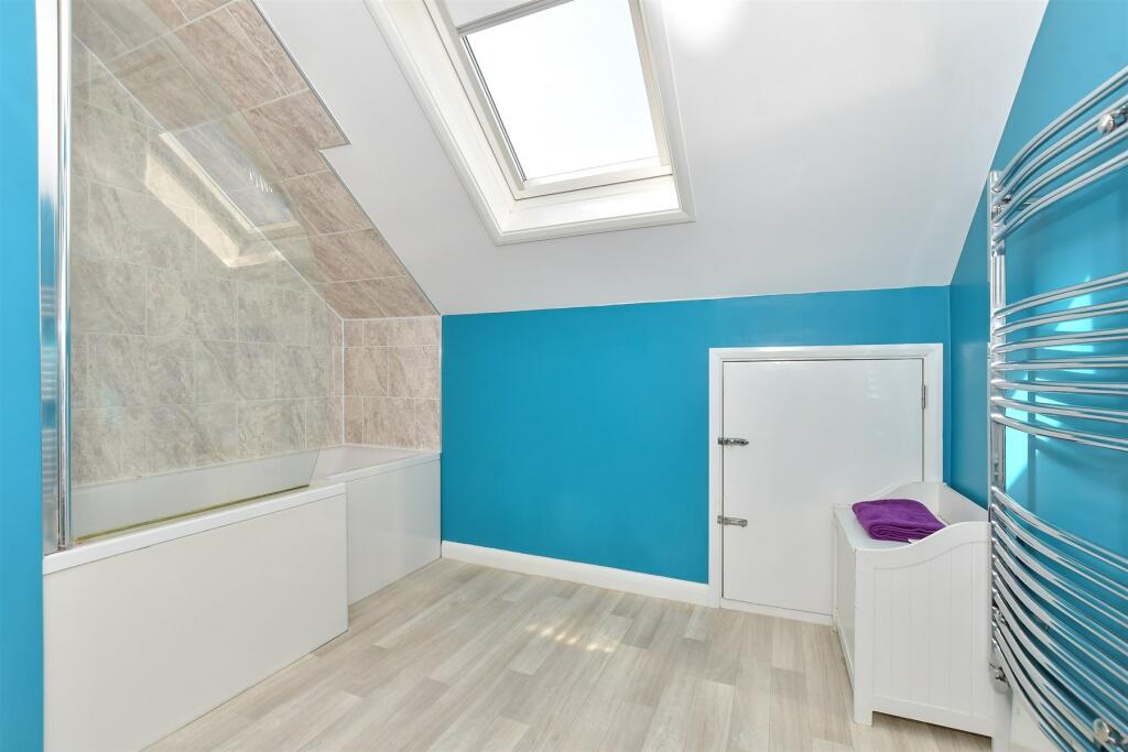 Additional image 12 of Clarence Avenue, Palm Bay, Margate, Kent