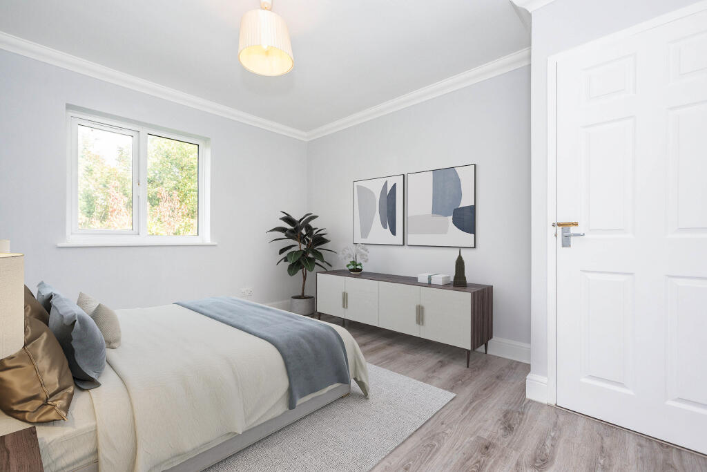 Additional image 10 of Winston Close, Greenhithe, DA9