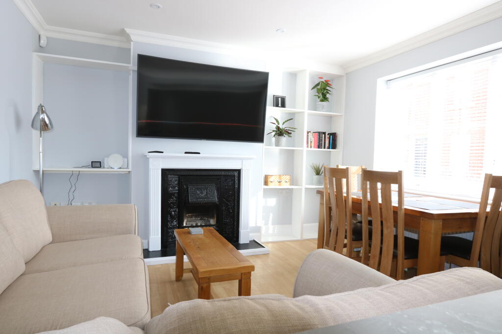 Additional image 6 of Kirbys Heights, Canterbury, CT2