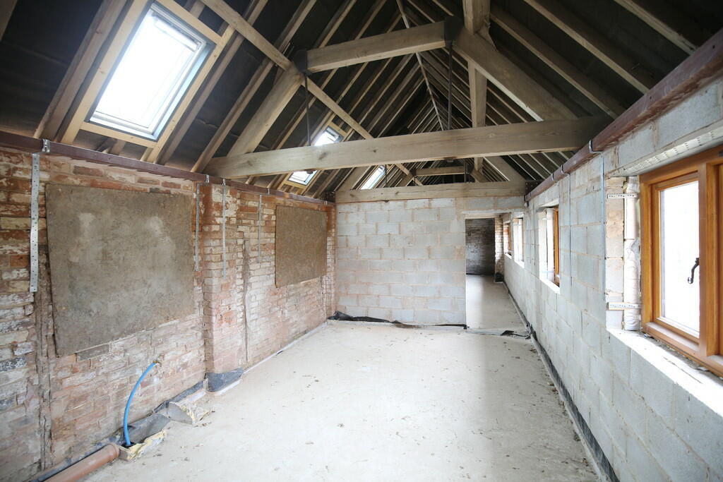 Additional image 59 of Main Road, Baxterley, Atherstone