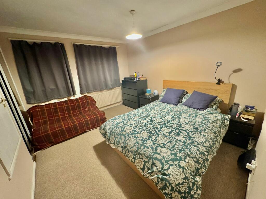 Additional image 7 of Keats Close, Galley Common, CV10