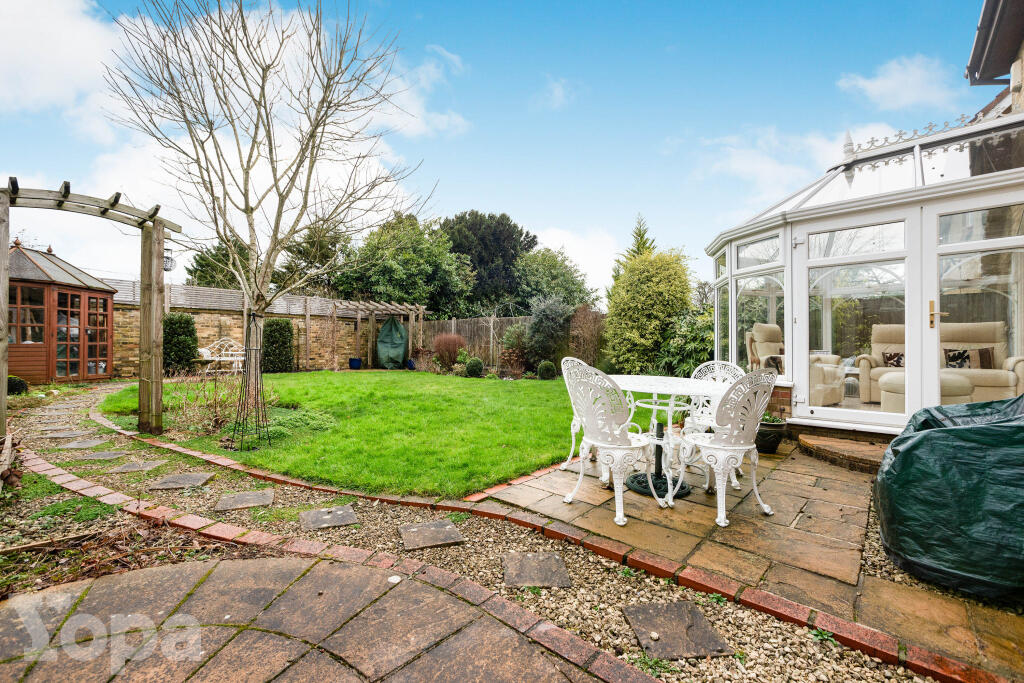 Additional image 20 of Hunters Close, Bexley, DA5