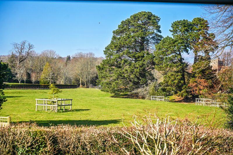 Primary image of Saltwood