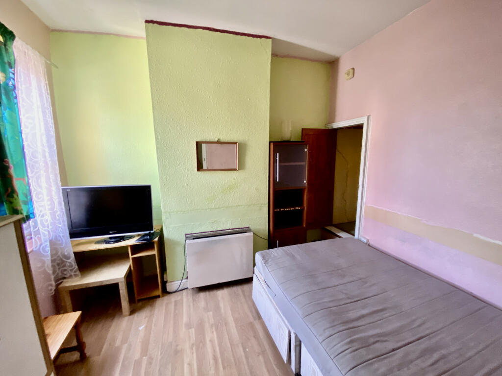 Additional image 8 of Stafford street, Derby, DE1