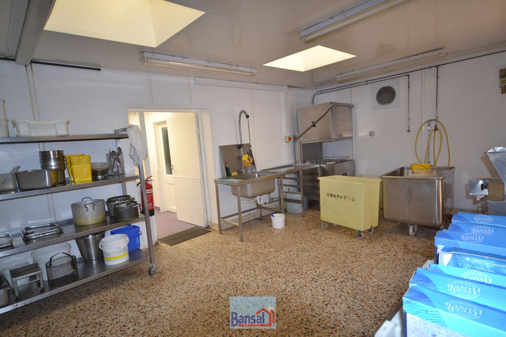 Additional image 6 of Station Road, Balsall Common CV7