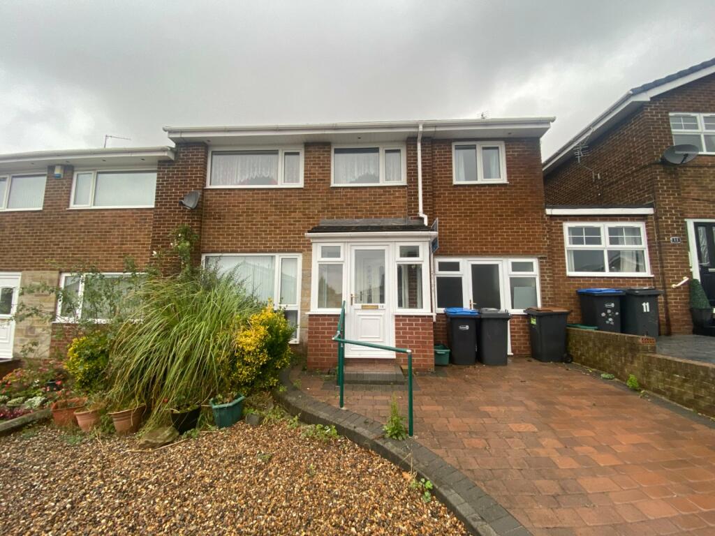 Additional image 17 of Holborn Court, Ushaw Moor, Durham, DH7