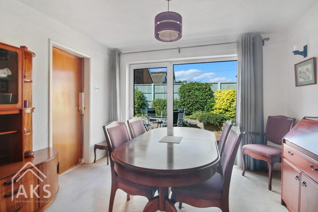 Additional image 5 of Shady Grove, Hilton, DE65