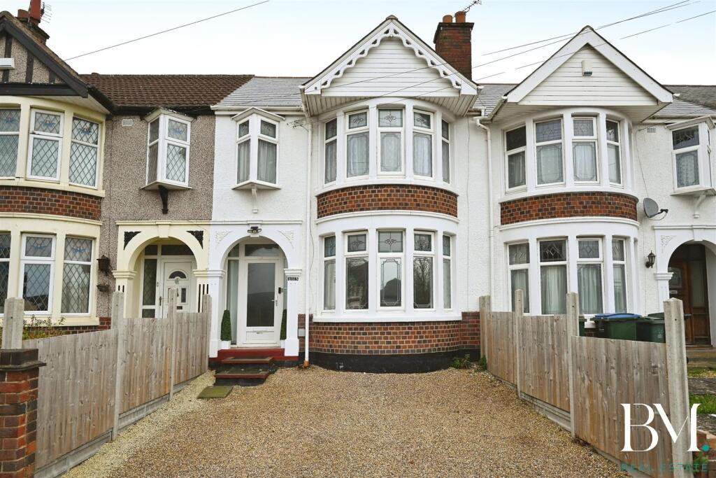 Additional image 17 of Dane Road, Coventry