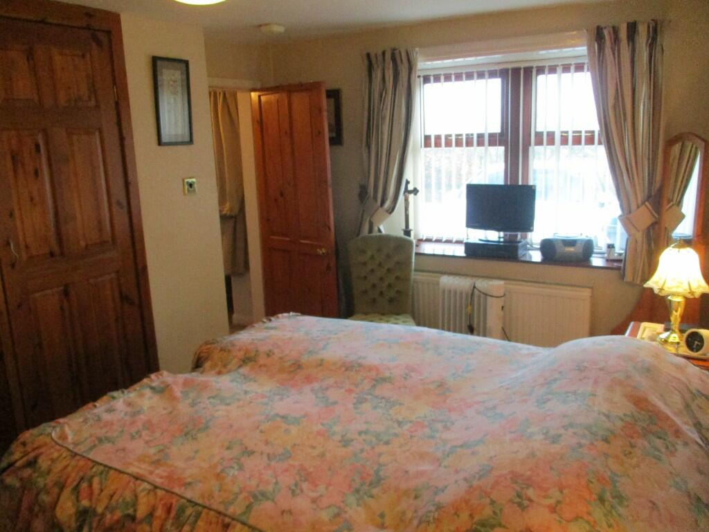 Additional image 26 of Albie Chapel Cottage, Waterbeck, DG11 3EU