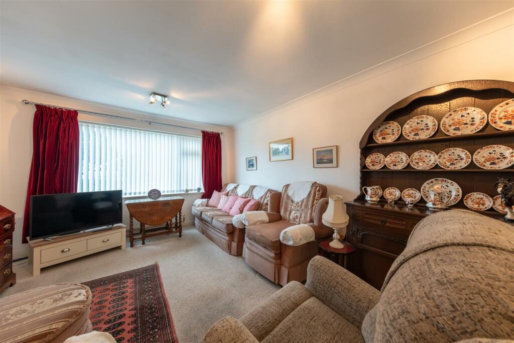 Additional image 8 of Kelsborrow Way, Kelsall