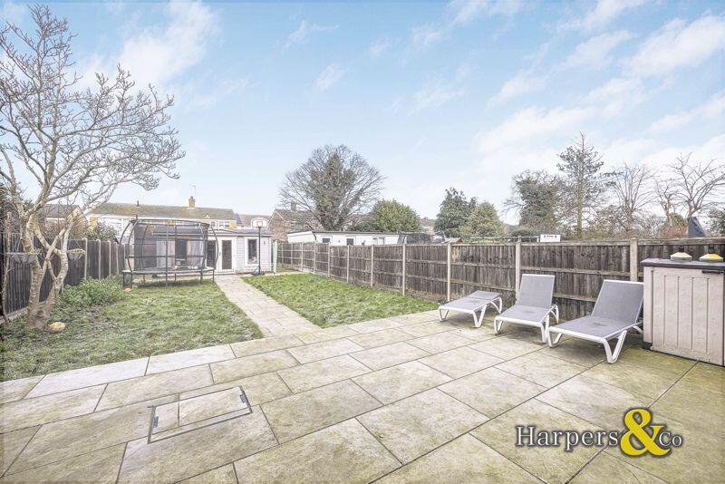 Additional image 20 of Ravenswood, Bexley