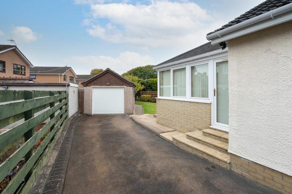 Additional image 7 of Waterson Drive, Brechin, DD9