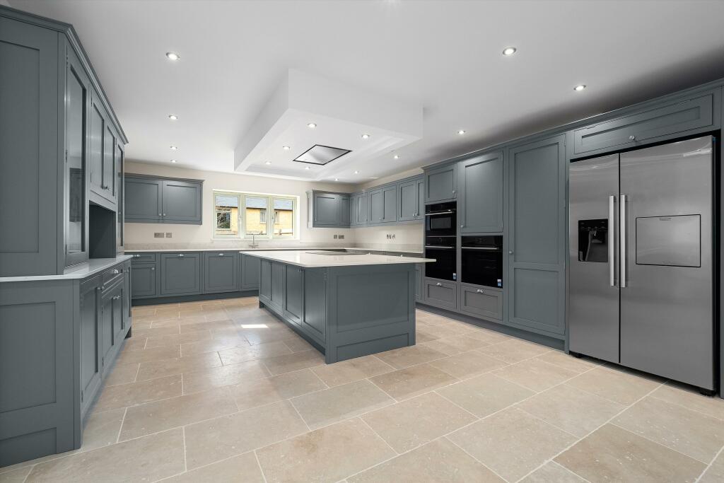 Additional image 23 of Mill Lane, Newbold on Stour, Stratford upon Avon, CV37