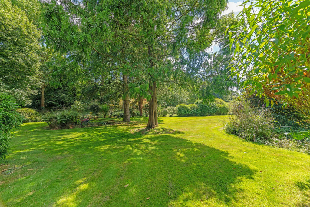 Additional image 26 of Biggin Hall Lane Thurlaston, Rugby, CV23 9LD