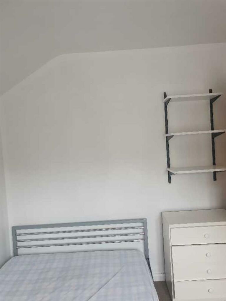 Additional image 5 of Salisbury Road, Canterbury, Canterbury