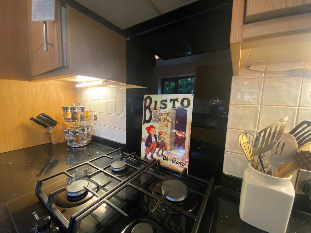 Additional image 12 of Chartwell Park, Sandbach