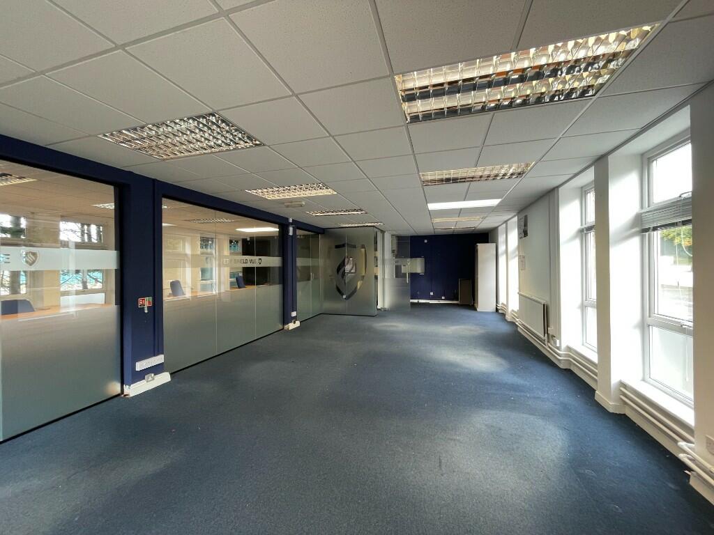 Additional image 2 of Road Four, Winsford, Cheshire, CW7