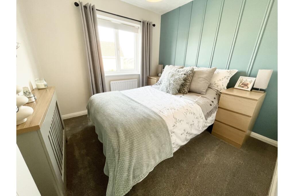 Additional image 11 of Rosewood Drive, Winsford, CW7