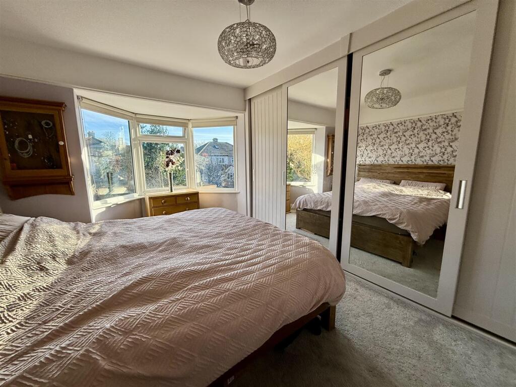 Additional image 8 of Lakeside, Darlington