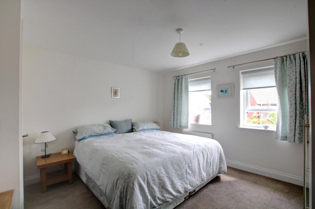 Additional image 17 of Wilkinson Walk, Durham, DH1