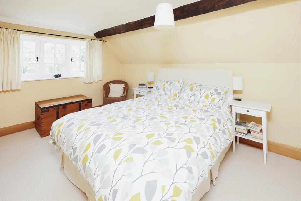 Additional image 17 of Hodgetts Lane, Berkswell, Coventry