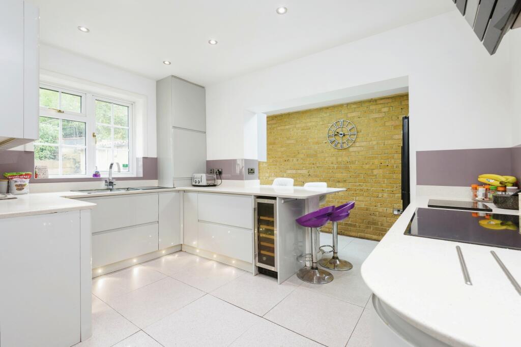 Additional image 5 of Dane Road, Margate, CT9