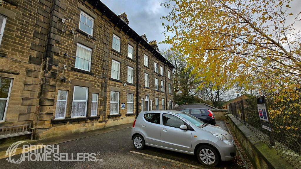 Additional image 16 of Rutland Street, Matlock, Derbyshire, DE4