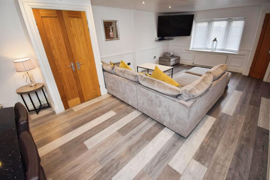 Additional image 12 of Carter Road, Coventry, West Midlands, CV3