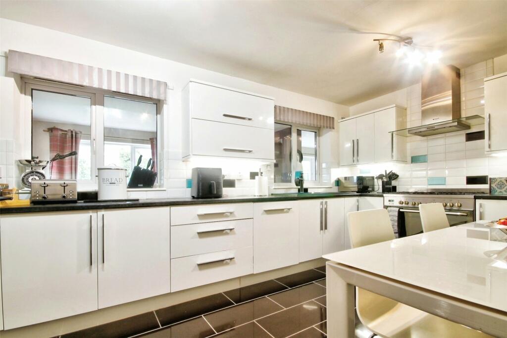 Additional image 13 of Chipchase Court, Woodstone Village, Houghton Le Spring, DH4