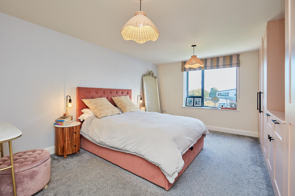 Additional image 14 of Watts Lane, Hillmorton