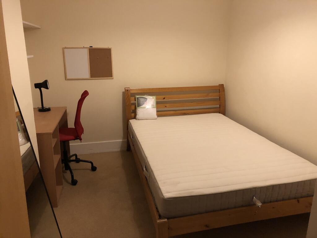 Additional image 4 of 10 Norfolk Street, Leamington Spa