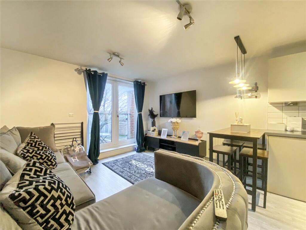 Additional image 5 of Halfway Street, Sidcup, Kent, DA15