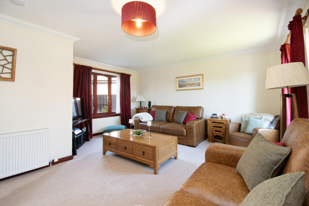 Additional image 7 of Doctor Lang Place, Brechin, DD9