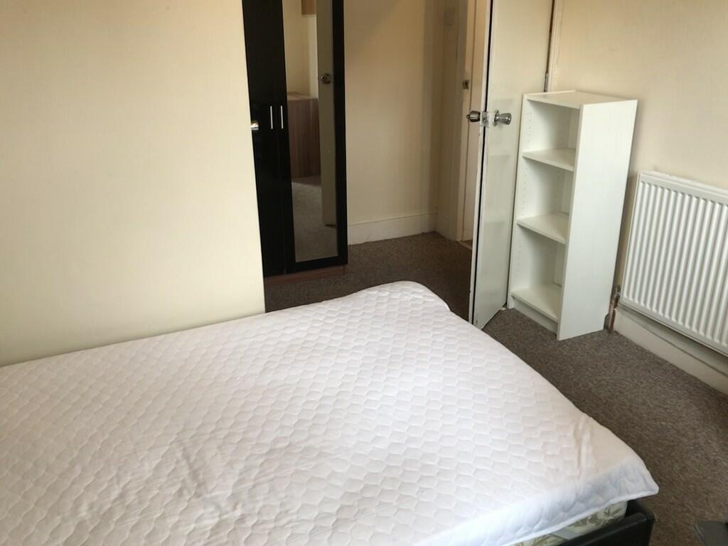 Additional image 5 of Earlsdon Avenue North, Coventry