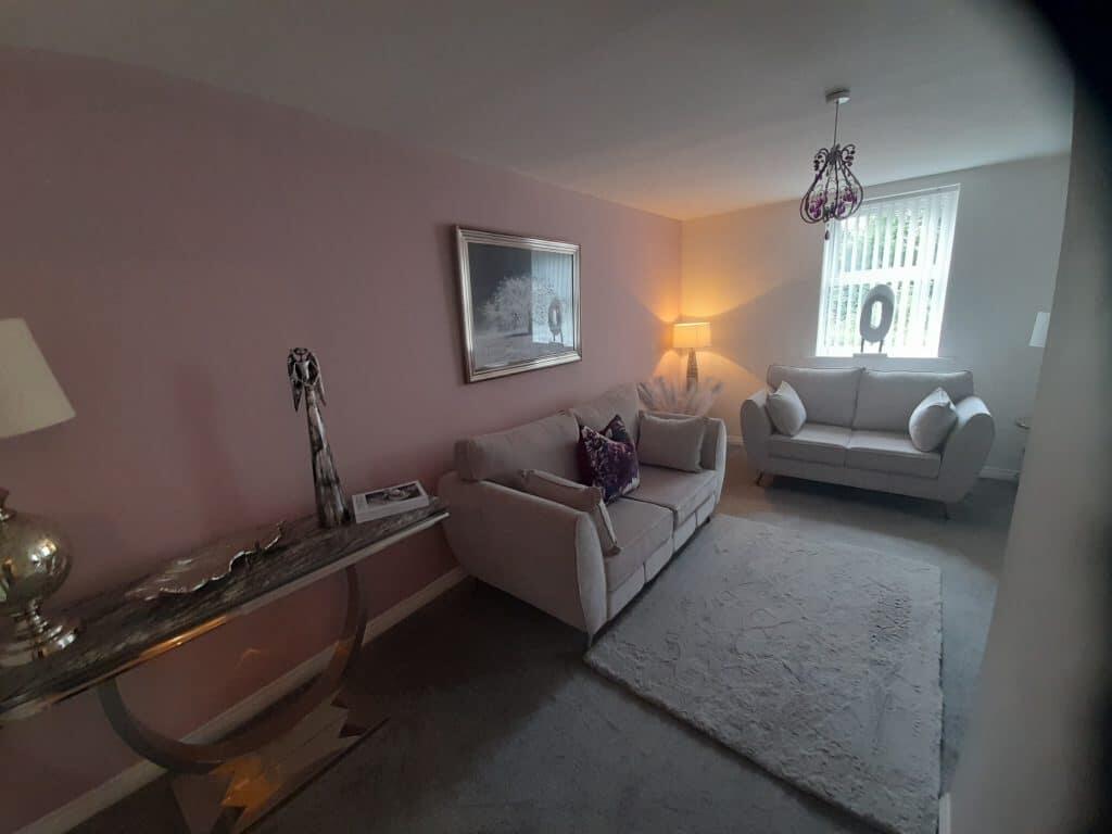 Additional image 10 of Sidings Place, Fencehouses