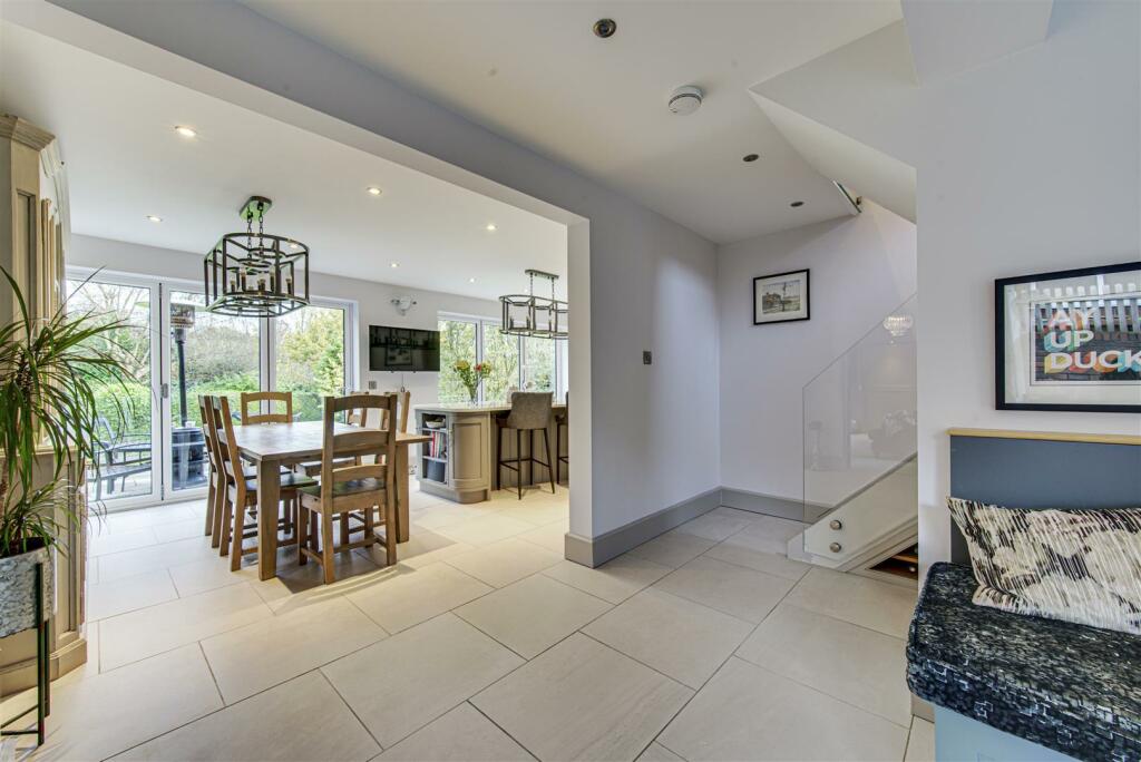 Additional image 9 of Park Lane, Congleton