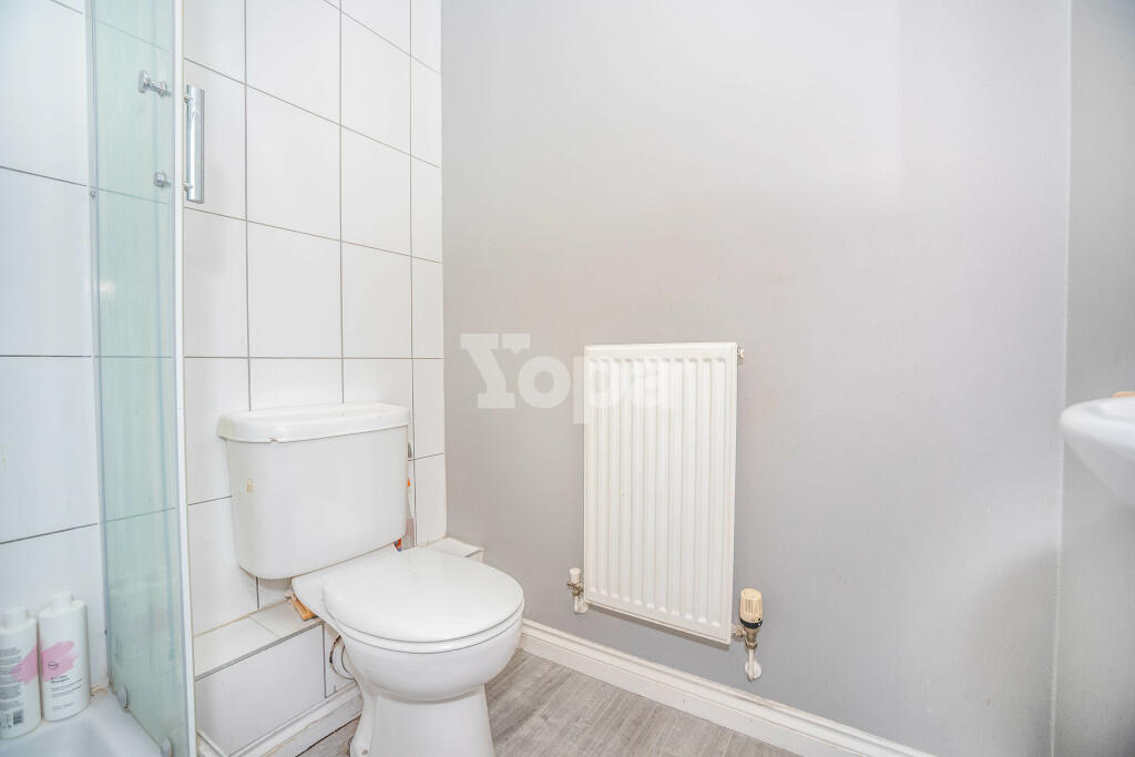 Additional image 15 of Anvil Terrace, Dartford, DA2