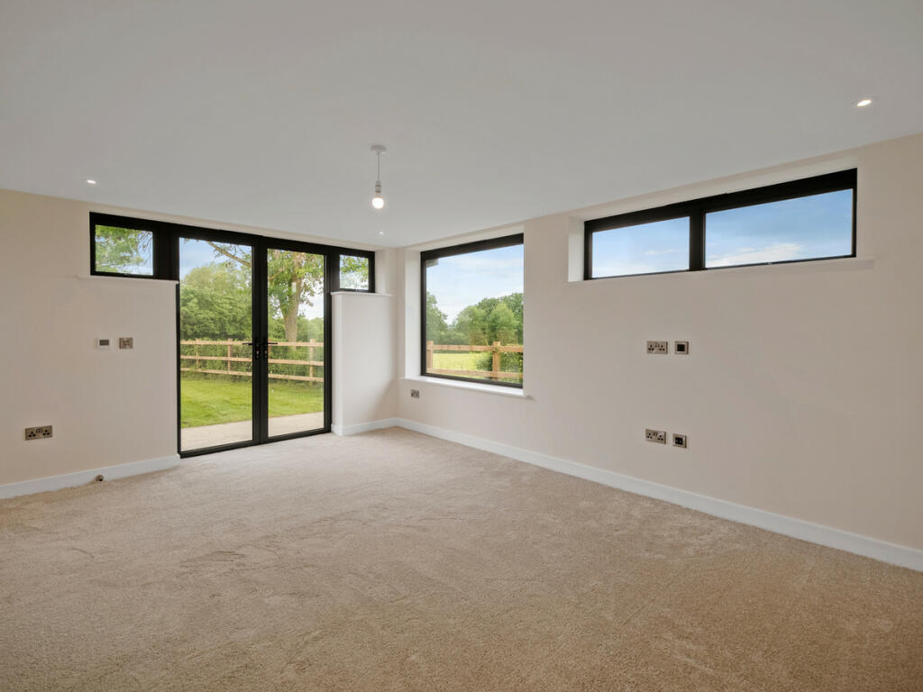 Additional image 17 of Back Lane, Meriden, CV7 7SU