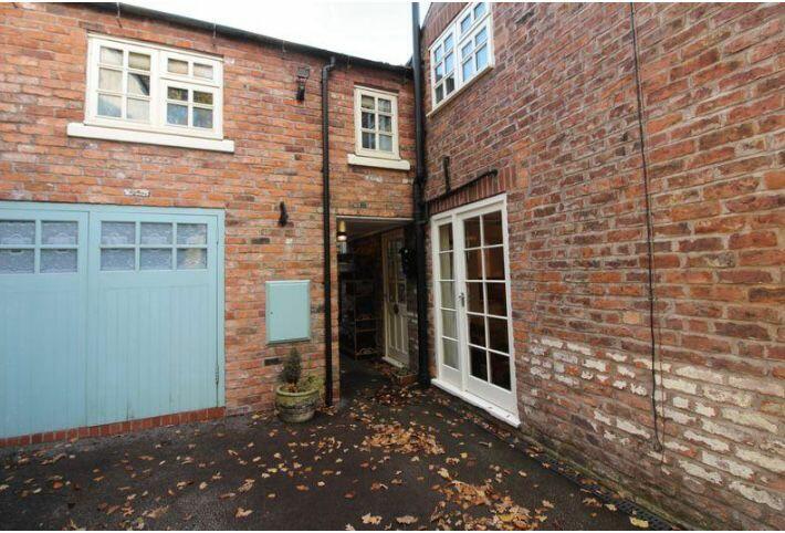 Additional image 18 of Burton Square, Tarporley, CW6