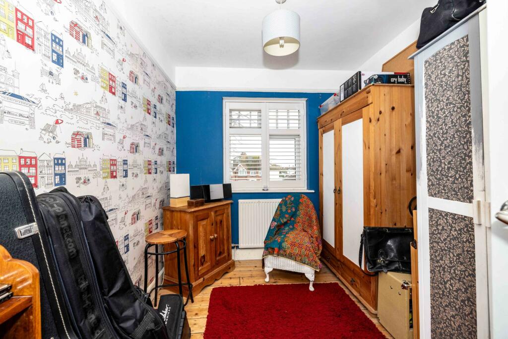 Additional image 9 of Pier Avenue, Whitstable, CT5