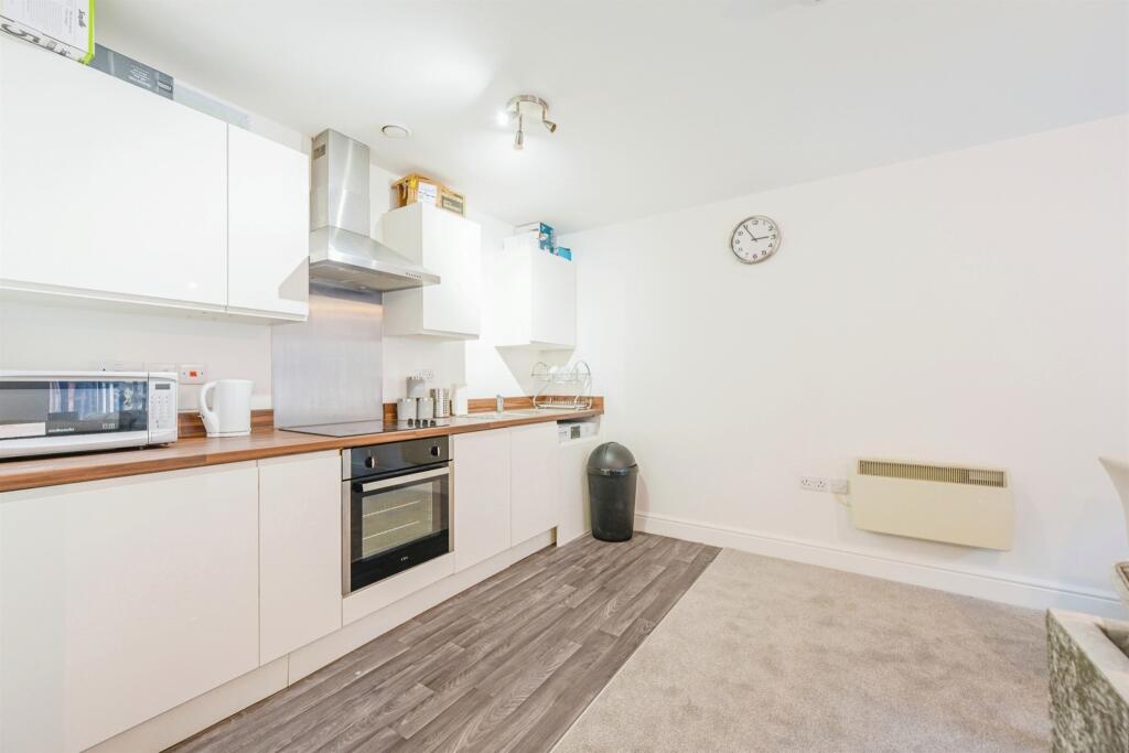 Additional image 11 of Friar Gate, Derby