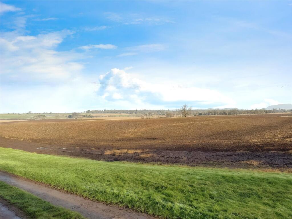 Additional image 15 of Montrose, Angus, DD10