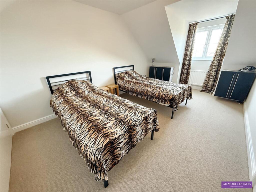 Additional image 13 of Priory Close, Consett