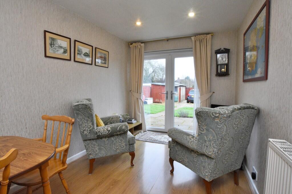 Additional image 6 of Carlton Road, Rugby