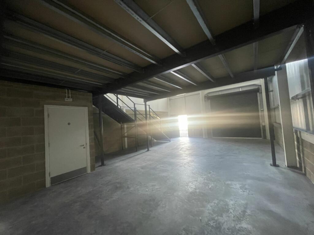 Additional image 9 of Barnfield Road, Folkestone, CT19