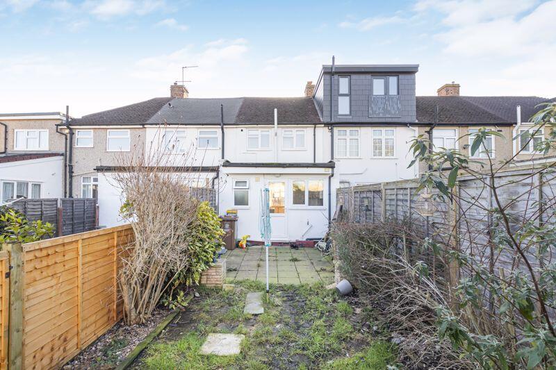 Additional image 10 of Rowley Avenue, Sidcup, DA15 9LF