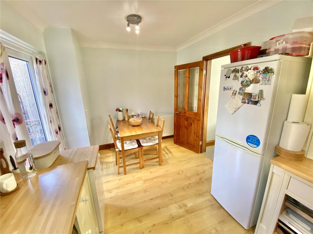 Additional image 10 of Wellan Close, Sidcup, DA15