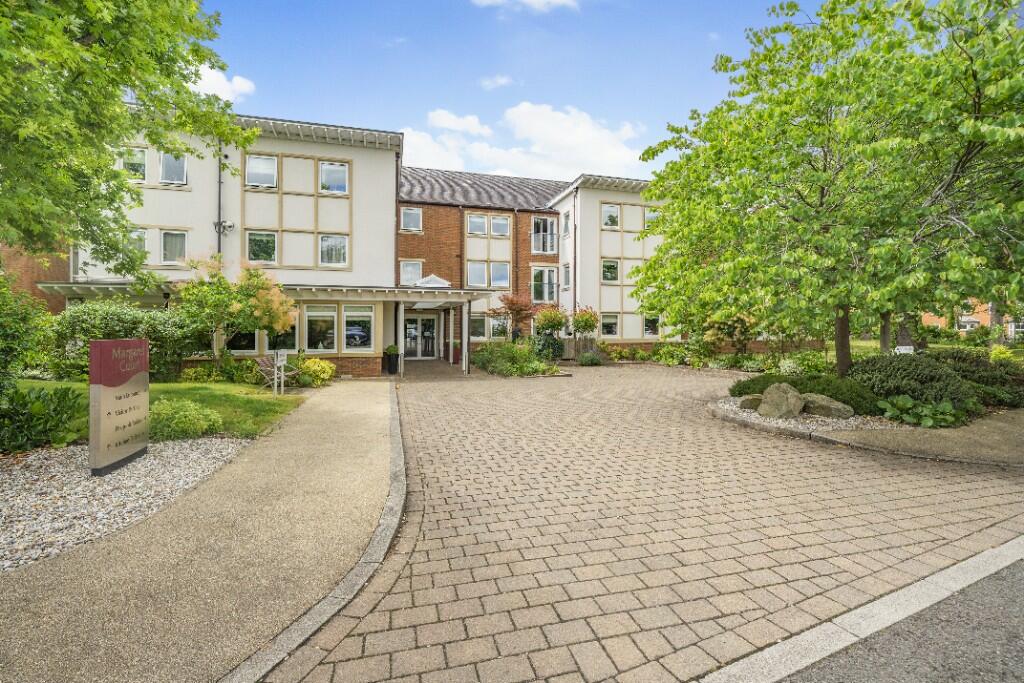 Additional image 14 of Margaret Court, Tiddington, CV37