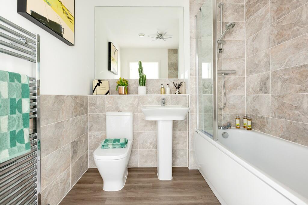 Additional image 5 of Allard Way,
Coventry,
CV3 4BZ