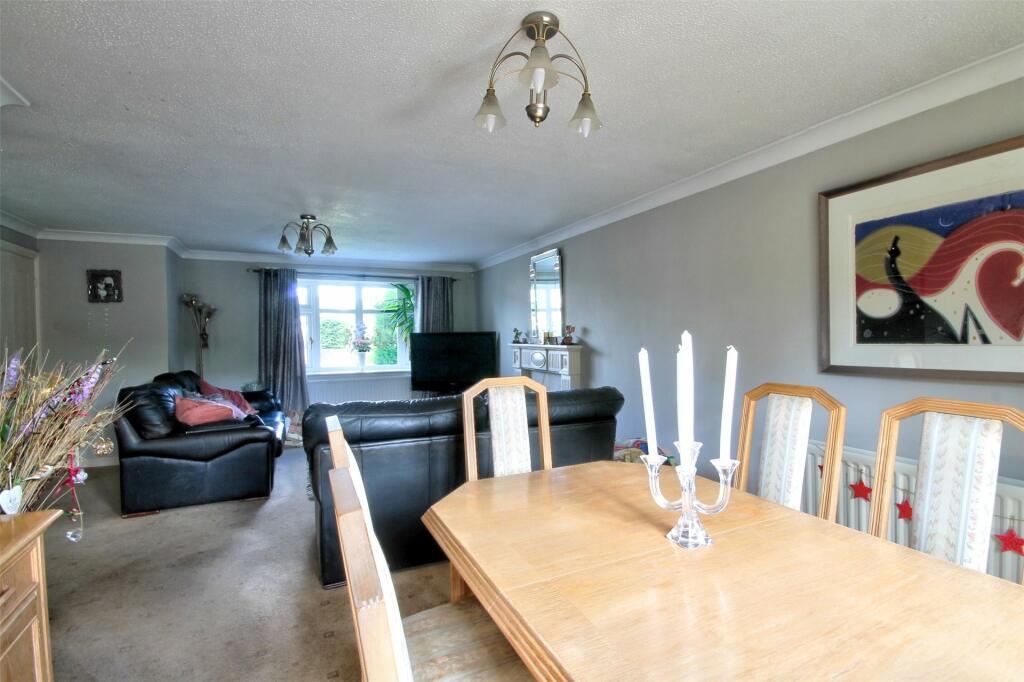 Additional image 7 of Beamish Hills, Beamish, Stanley, DH9